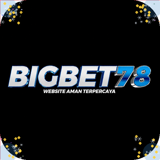 bigbet78 — galeri pratinjau - APK Resmi