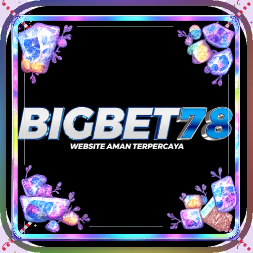 bigbet78 — galeri pratinjau Resmi APK